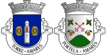 União das Freguesias de Torre e Portela